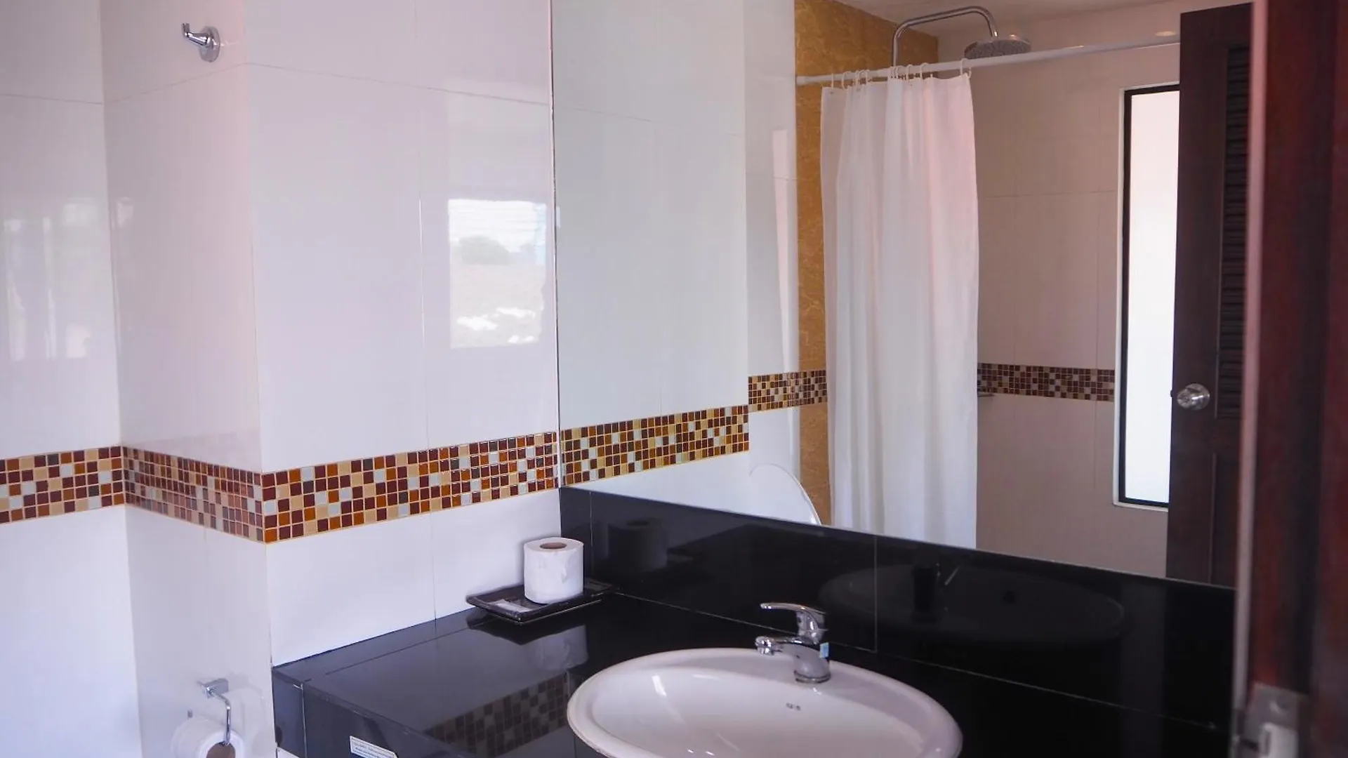 Rakkawan Residence Khao Lak
