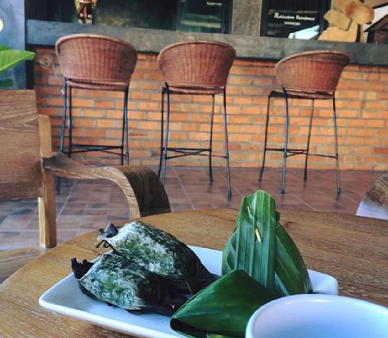 Hotel Rakkawan Residence Khao Lak