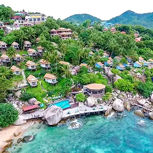 Hillside Thailand