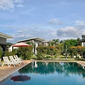 Ferienpark Oneandaman