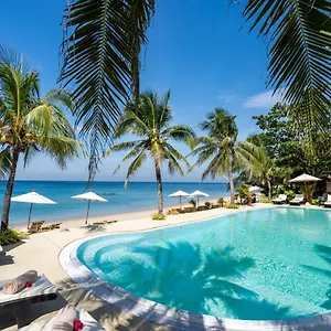 Lanta Palace Resort&spa Resort