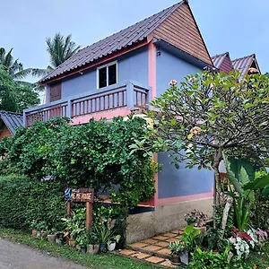 Hello Meme House Thailand