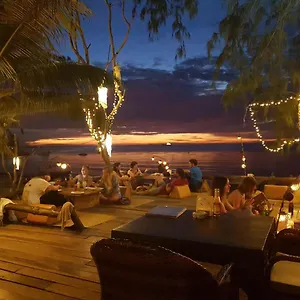 In Touch Thailand