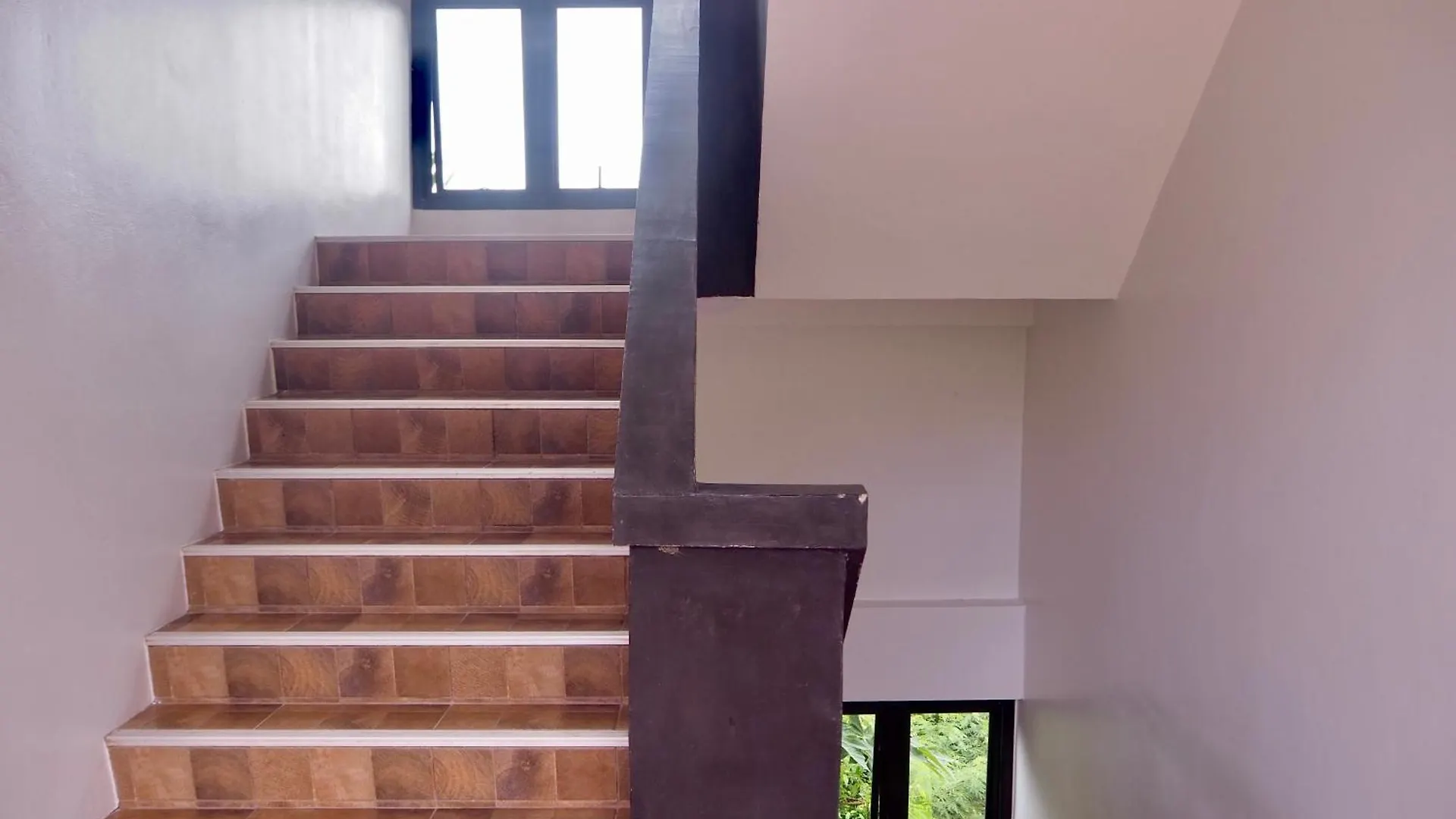 Rakkawan Residence Khao Lak Hotel