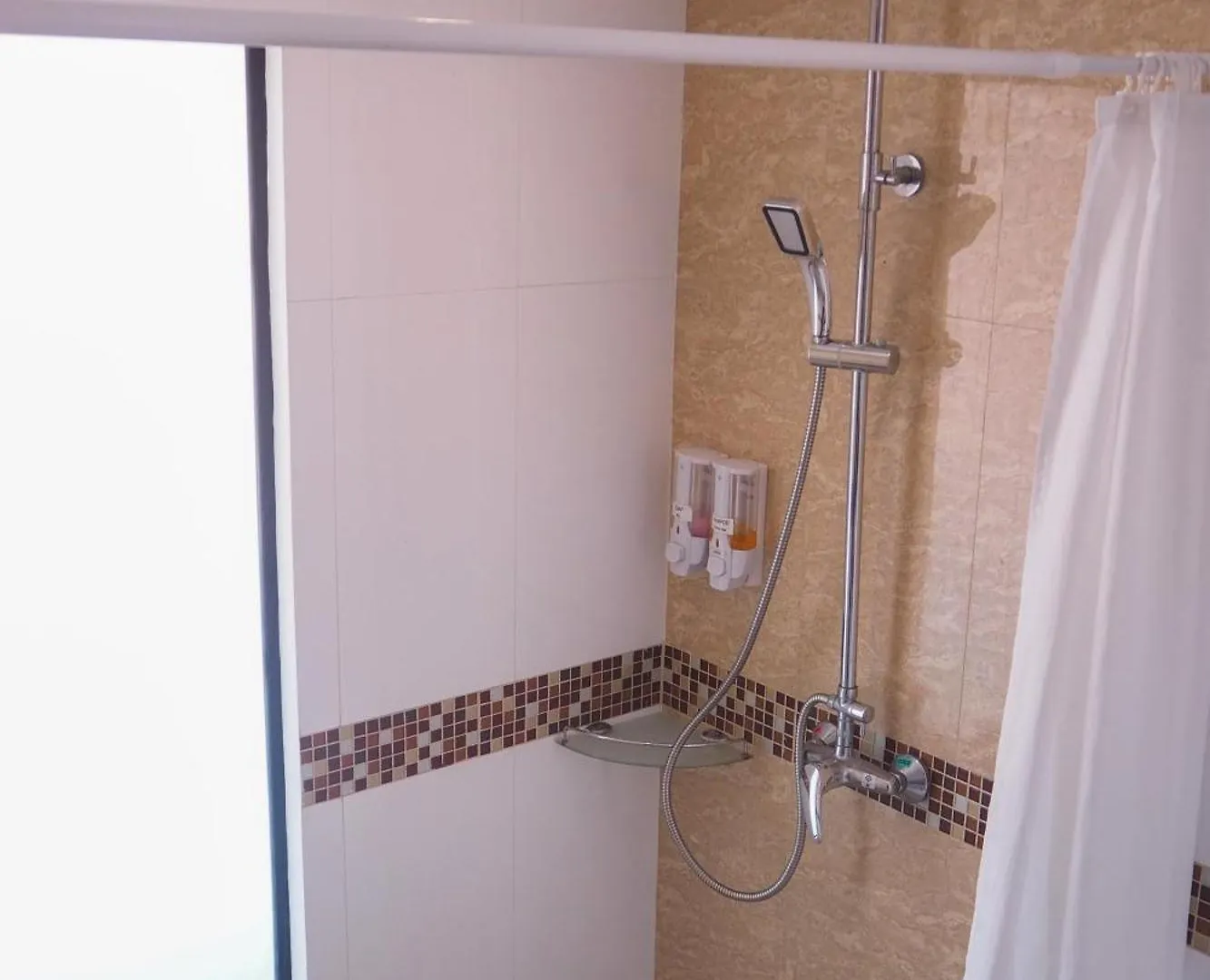 Hotel Rakkawan Residence Khao Lak