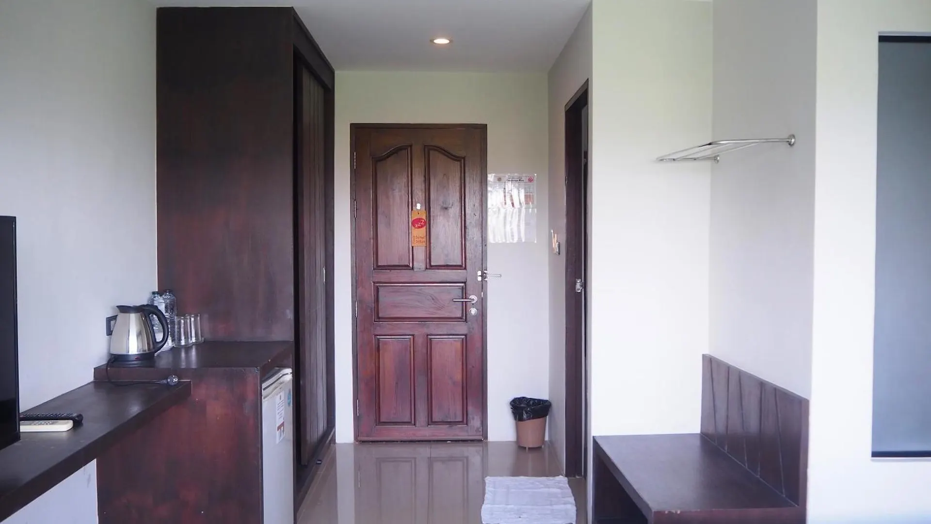 Rakkawan Residence Khao Lak Thailand