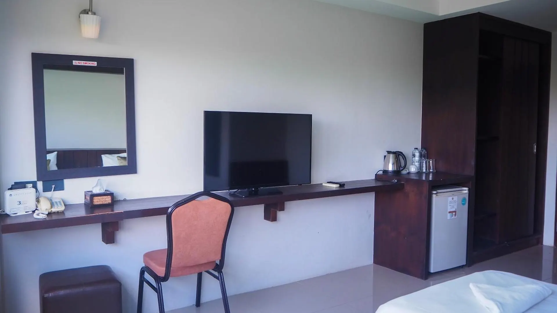 Rakkawan Residence Khao Lak