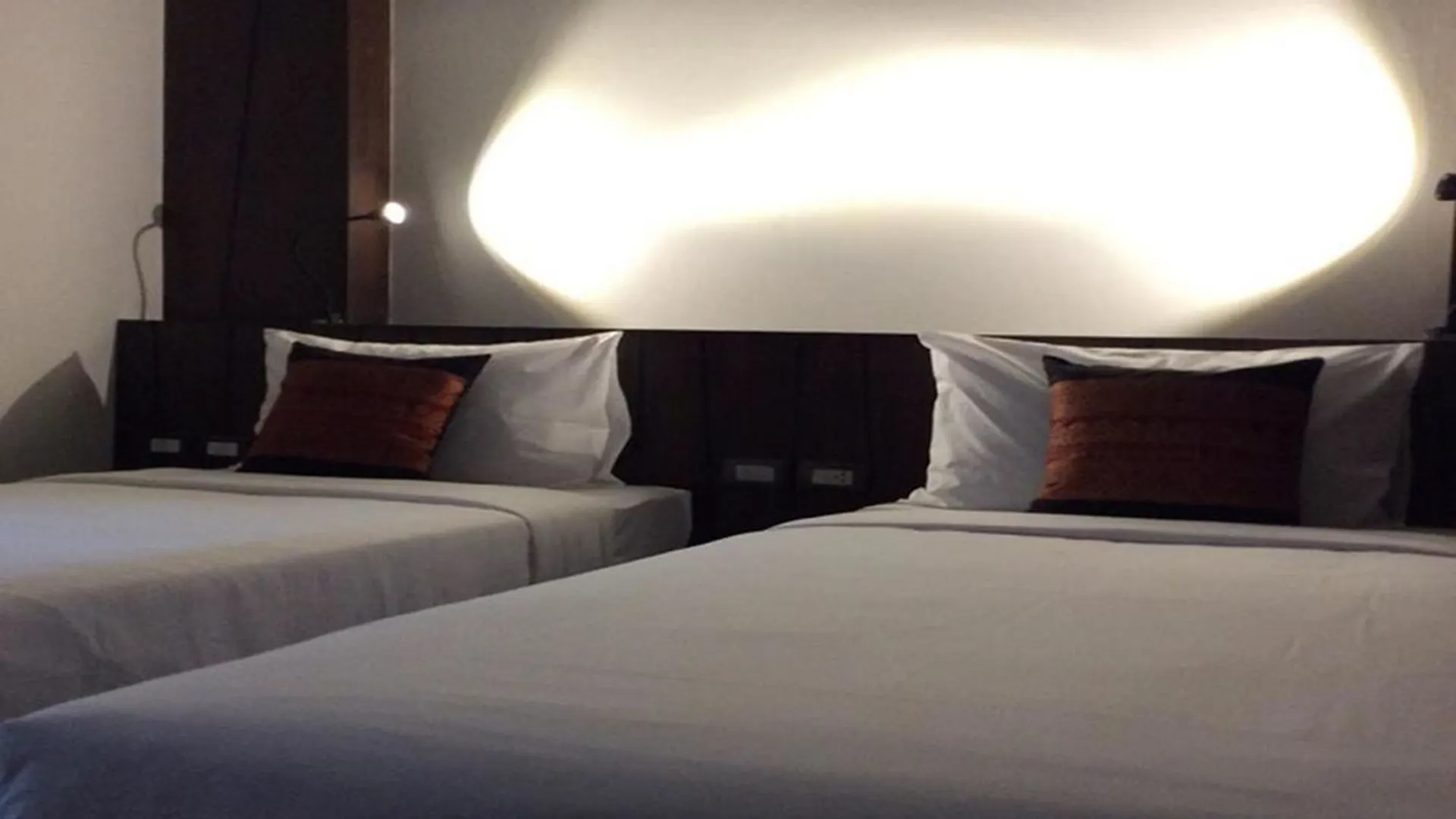 Hotel Rakkawan Residence Khao Lak